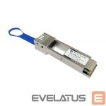 Server – muud tarvikud Mikrotik  NET MODULE 100GBE QSFP28/XQ+CM0000-XS+ 