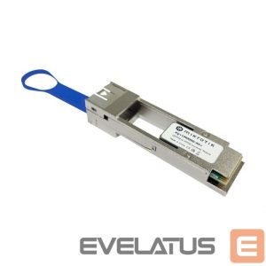 Server – muud tarvikud Mikrotik  NET MODULE 100GBE QSFP28/XQ+CM0000-XS+ 