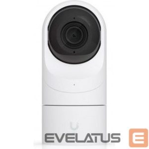 IP kaamerad UBIQUITI  NET CAMERA 5MP/UVC-G5-FLEX 