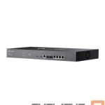 Server – muud tarvikud TP-Link  WRL CONTROLLER OMADA/OC400 