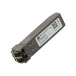 Server – muud tarvikud Mikrotik  SFP28 Module | XS+85LC01D | Dual LC UPC | 10000/25000 Mbit/s | Maximum transfer distance 100 m 
