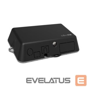 Ruuterid Mikrotik  WRL ACCESS POINT 2.4GHZ/RB912R-2ND-LTM&EC200A 