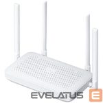 Ruuterid Xiaomi  Router AX1500 EU 