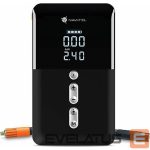 Autotarvikud Navitel  Air 30 Multi | Air compressor 