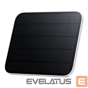 Videotelefonid Xiaomi  Solar Panel for BW series 