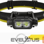 Teised NITECORE  HEADLAMP NU SERIES 1700 LUMENS/NU45 