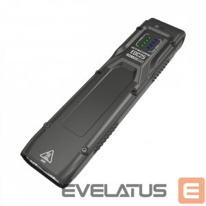 Teised NITECORE  FLASHLIGHT EDC SERIES/EDC25 
