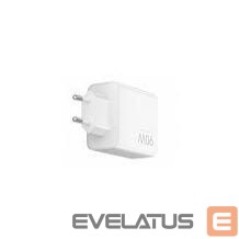 Adaptrid Xiaomi 90W HyperCharge Power Adapter(3-Port) EU |
