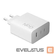 Adaptrid Xiaomi 90W HyperCharge Power Adapter(3-Port) EU |