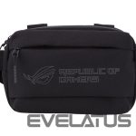Kotid ja portfellid Asus  ROG Ranger BC1001 Waist Pack 