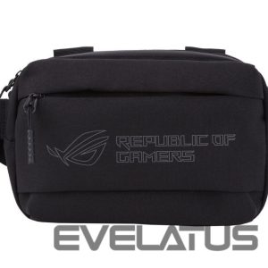 Kotid ja portfellid Asus  ROG Ranger BC1001 Waist Pack 