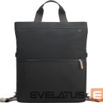 Kotid ja portfellid HP  HP 14inch Convertible Laptop Backpack 