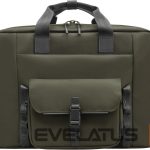 Kotid ja portfellid HP  HP 15.6inch Modular Laptop Bag 