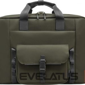 Kotid ja portfellid HP  HP 15.6inch Modular Laptop Bag 