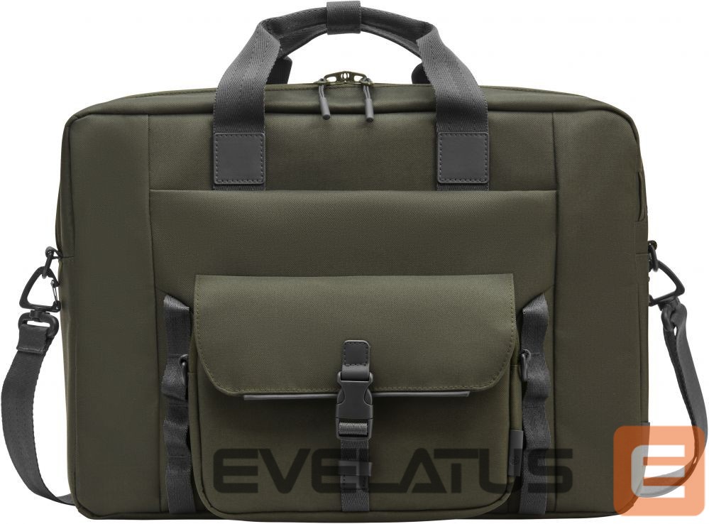 Kotid ja portfellid HP HP 15.6inch Modular Laptop Bag