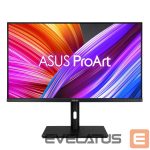 Monitorid Asus  ASUS ProArt Display PA328QV 31.5inch 