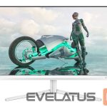 Monitorid Mmd-monitors & displays  PHILIPS 27M2N3201A 27inch 
