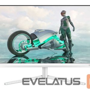 Monitorid Mmd-monitors & displays  PHILIPS 27M2N3201A 27inch 