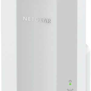 Võrguseadmed Netatmo  NETGEAR AX1600 4-Stream WiFi 6 Mesh Ext. 