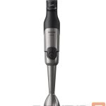 Mikserid ja blenderid Philips  | Hand mixer | HR2685/00 | Hand Blender | 1200 W | Number of speeds 3 | Black 