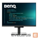Monitorid BenQ  RD280U | 28 
