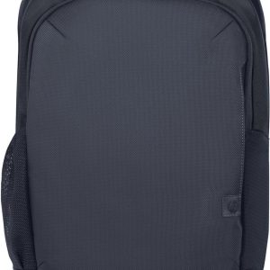 Kotid ja portfellid HP  HP Evday 16 Odyssey Gray Laptop Backpack 