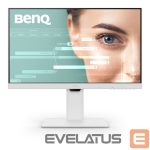 Monitorid Beno  BENQ GW2786TC 27inch IPS FHD 250cd/m2 