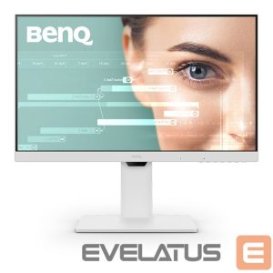Monitorid Beno  BENQ GW2786TC 27inch IPS FHD 250cd/m2 