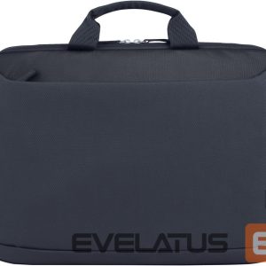 Kotid ja portfellid HP  HP Evday 16 Odyssey Gray Lptp Briefcase 