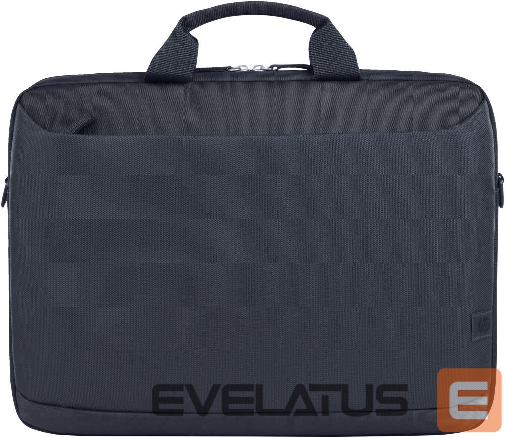 Kotid ja portfellid HP HP Evday 16 Odyssey Gray Lptp Briefcase