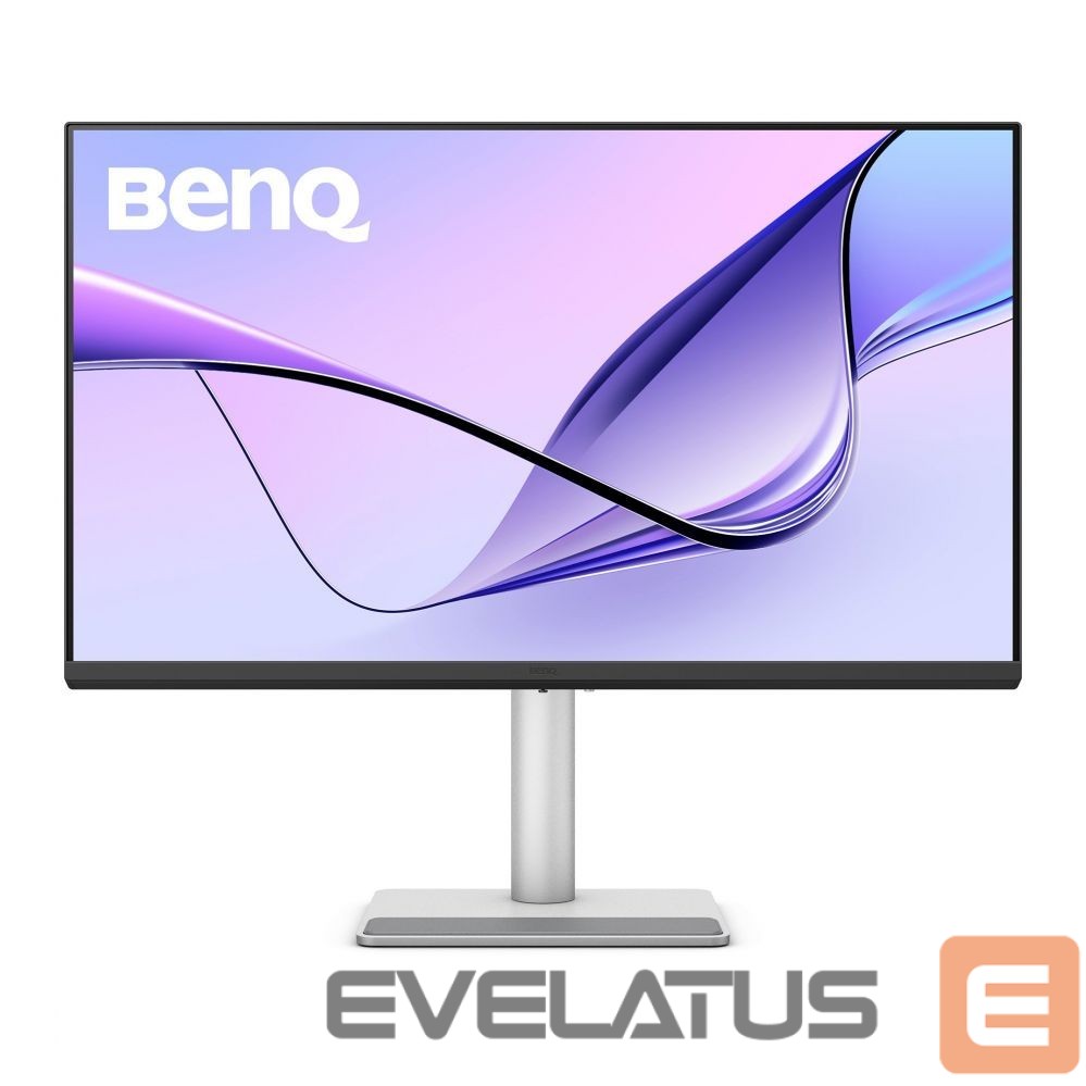 Monitorid Beno BENQ MA320U for MAC 31.5inch IPS 4K