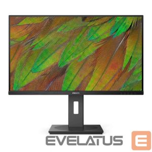 Monitorid Mmd-monitors & displays  PHILIPS 32B1U3900/00 Monitor 31.5i UHD 