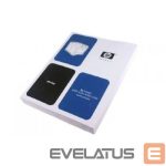 Fitness käevõru Eaton  CSB HR1221WF2 Battery - 12 Volt 21Watts/Cell 5.1Amp Hour 