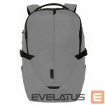 Sülearvuti kott Targus  | Terra EcoSmart | Backpack | Grey | 16 " | Shoulder strap 