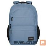 Sülearvuti kott Targus  Octave III | Fits up to size 15.6 " | Backpack | Blue Fog 