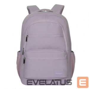 Sülearvuti kott Targus  Octave III | Fits up to size 15-16 " | Backpack | Orchid 