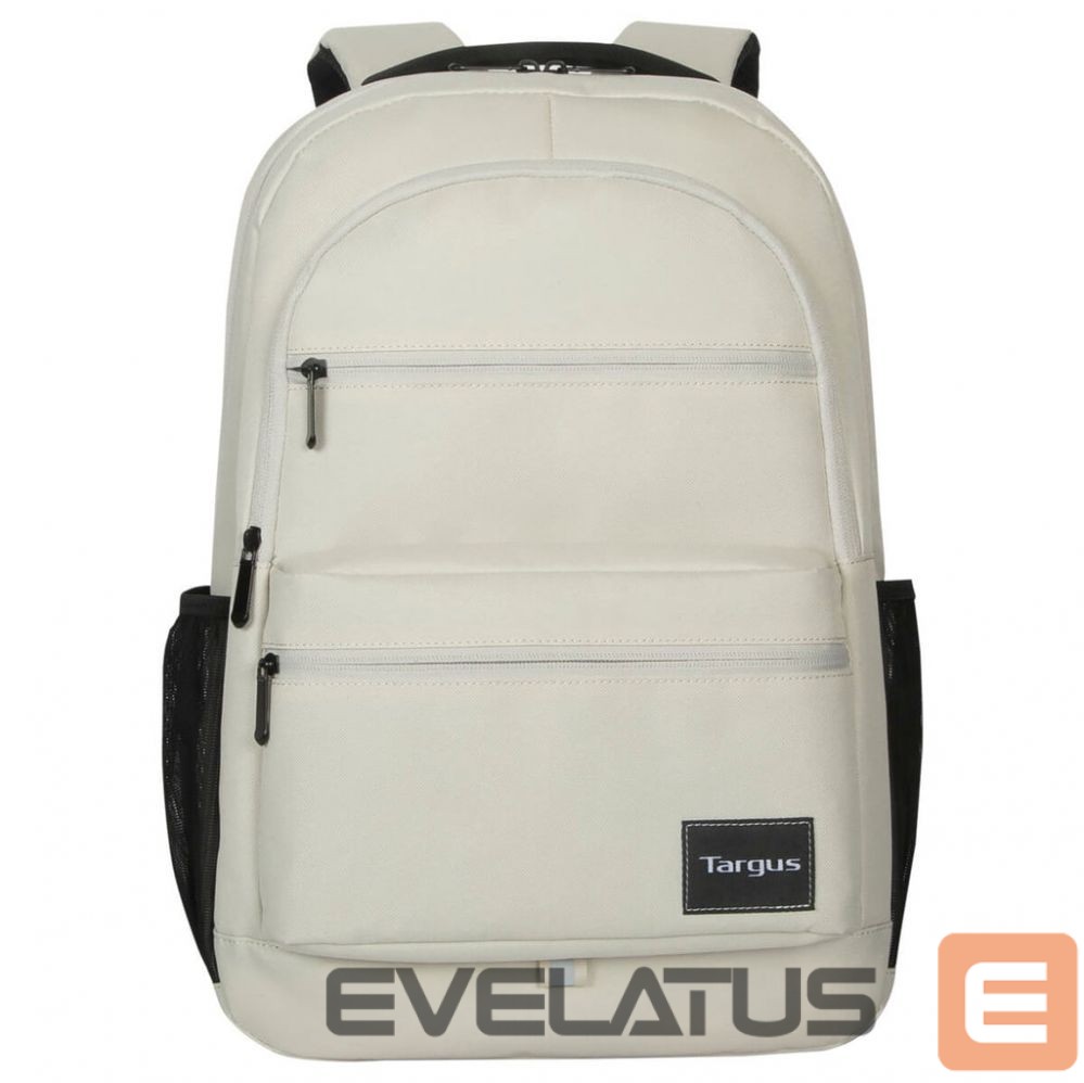 Sülearvuti kott Targus Octave III | Fits up to size 15-16 " | Backpack | Papyru