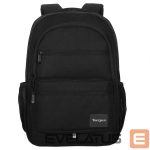 Sülearvuti kott Targus  Octave III | Fits up to size 15-16 " | Backpack | Black 