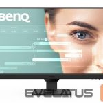 Monitorid Beno  BENQ GW2490T 24inch IPS FHD 5MS 100Hz 