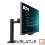 Monitorid Beno  BENQ RD320UA 31.5inch IPS 4K 400cd/m2 