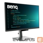 Monitorid Beno  BENQ RD320U 31.5inch IPS 4K 400cd/m2 