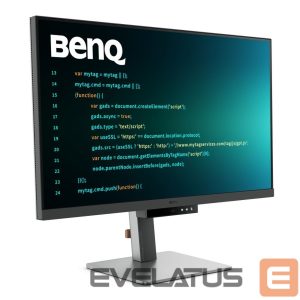 Monitorid Beno  BENQ RD320U 31.5inch IPS 4K 400cd/m2 