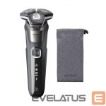 Raseerijad Philips  Shaver  S5887/10 