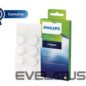 Filtrid ja tarvikud Philips   
