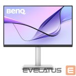 Monitorid Beno  BENQ MA270U for MAC 27inch IPS 4K 