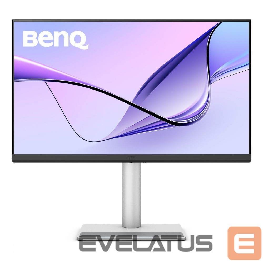 Monitorid Beno BENQ MA270U for MAC 27inch IPS 4K