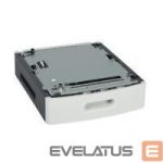 Tarvikud ja tarvikud LEXMARK  250-Sheet Tray 50G0800 