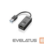 Üleminek Lenovo  ThinkPad USB3.0 to Ethernet Adapter 