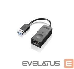 Üleminek Lenovo  ThinkPad USB3.0 to Ethernet Adapter 