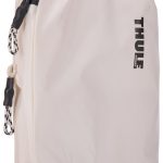 Sülearvuti kott Thule  Compression Packing Cube Small White 